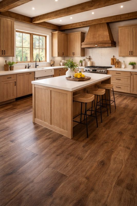 How To Prepare Your Home For Lvp Or Lvt Installation